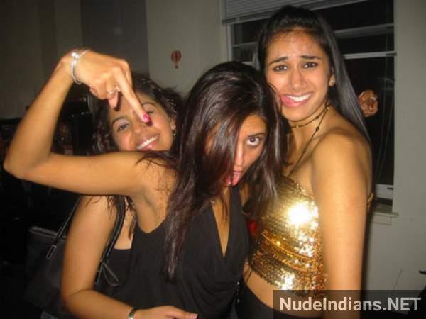 desi nude girls photos 12