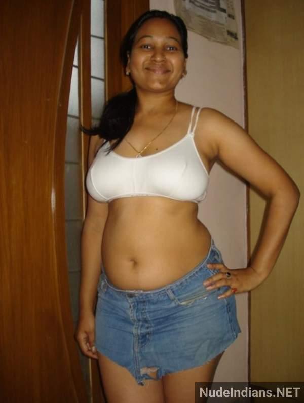 desi nude girls photos 21