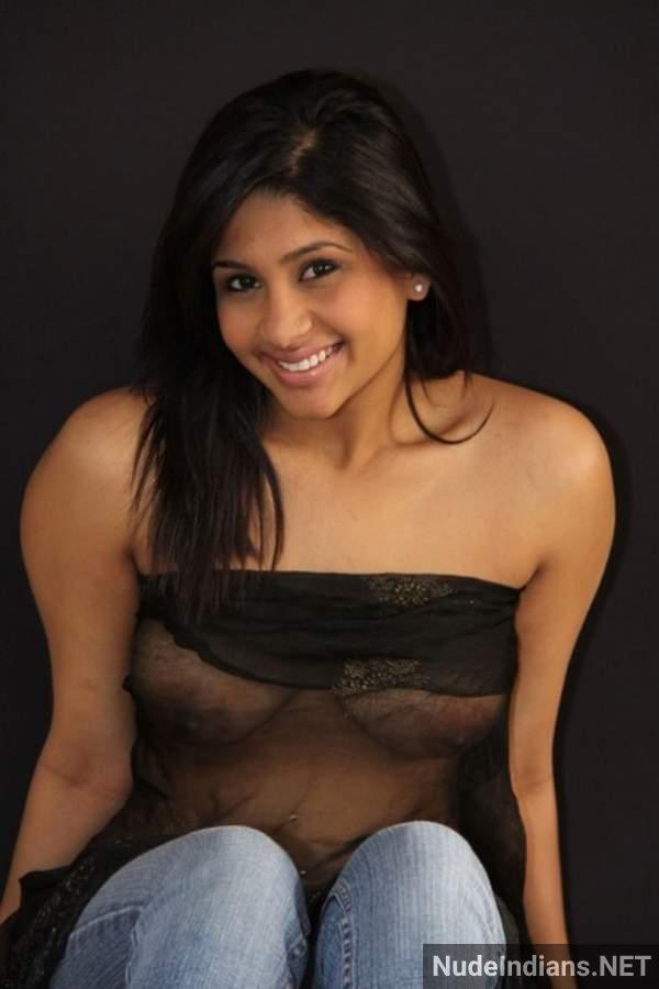 desi nude girls photos 23