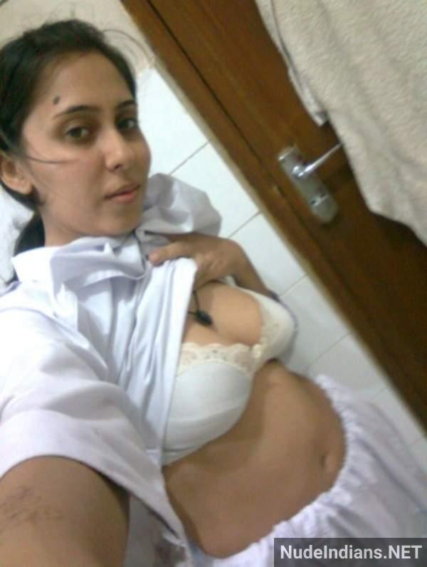 desi nude girls photos 29