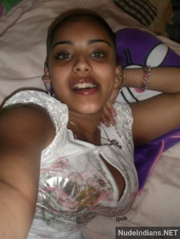 desi nude girls photos 35