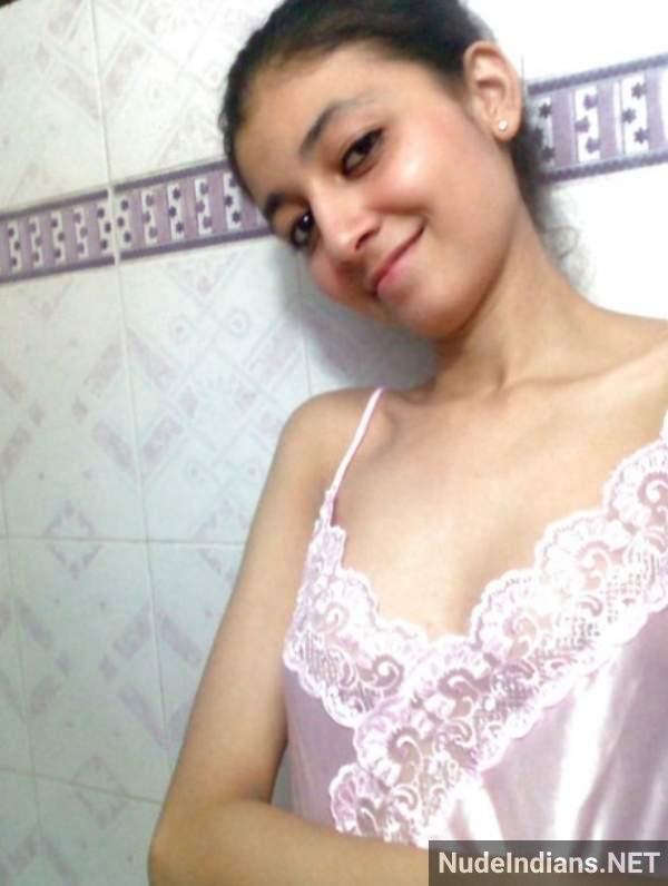 desi nude girls photos 38