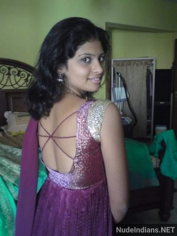 desi nude girls photos 48