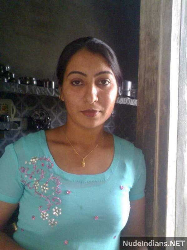 desi nude girls photos 51
