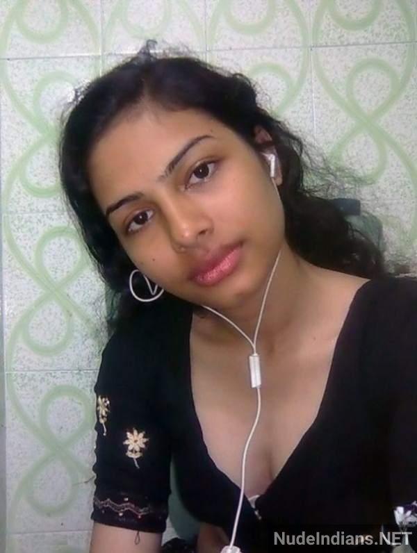desi nude girls photos 55