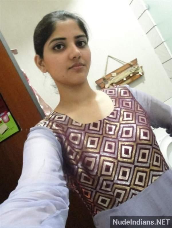 desi nude girls photos 65