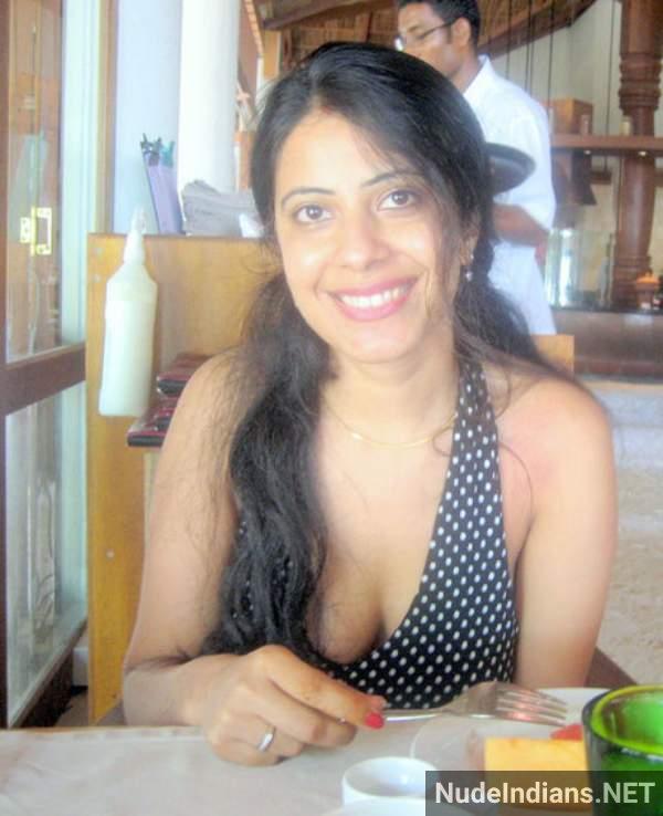 desi nude girls photos 68