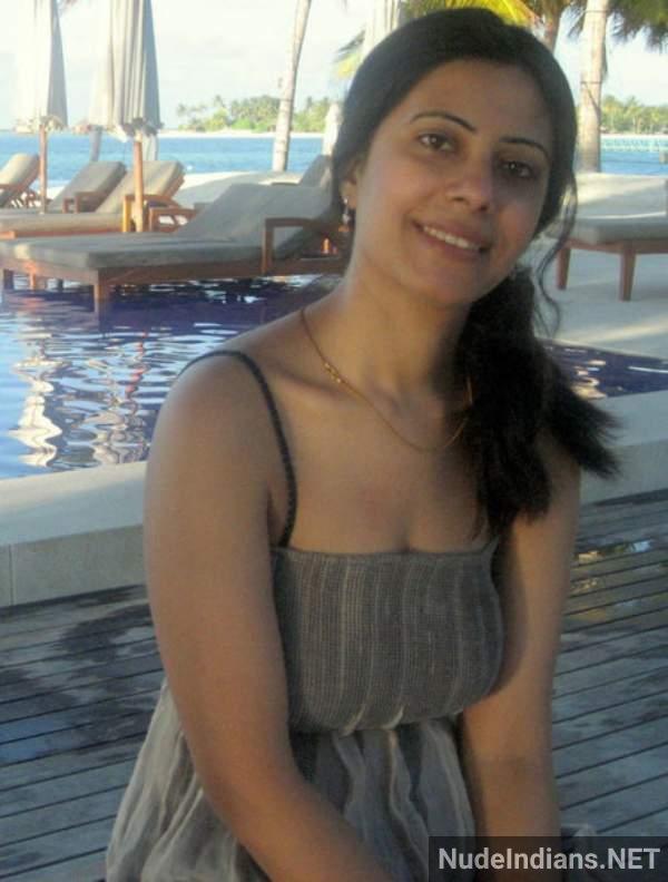 desi nude girls photos 69