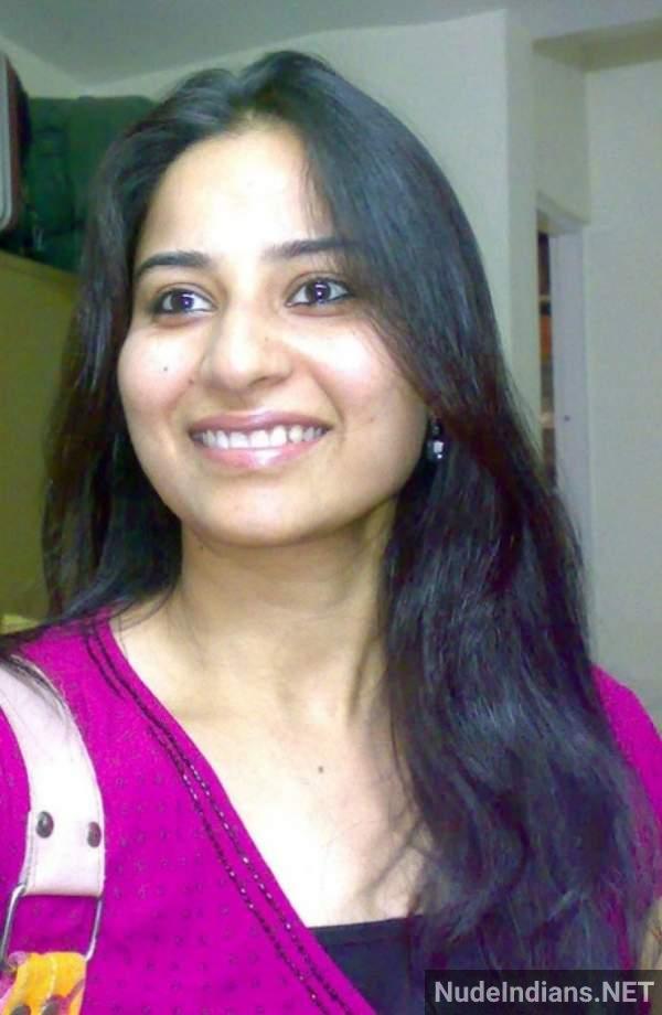 desi nude girls photos 79