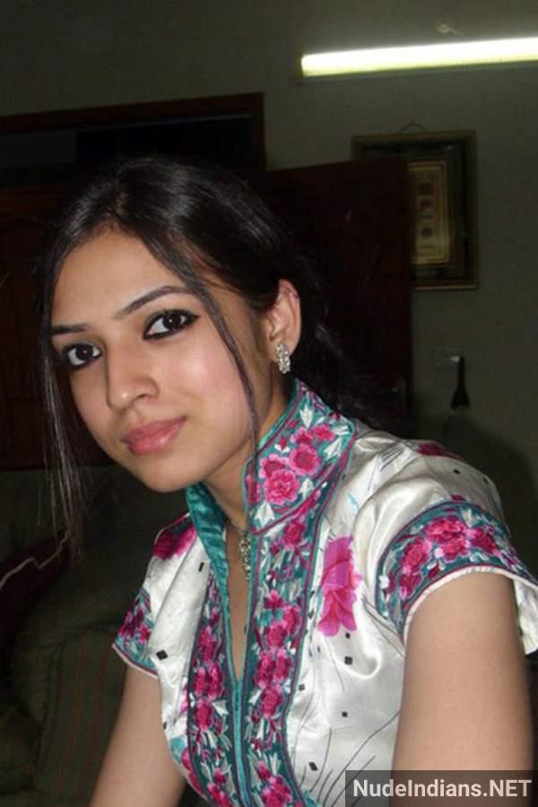 desi nude girls photos 84