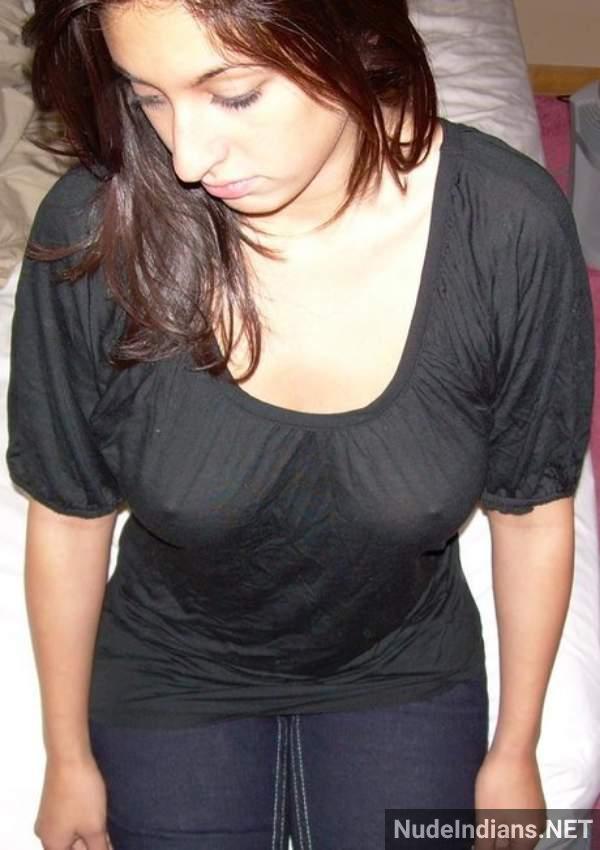desi nude girls photos 85