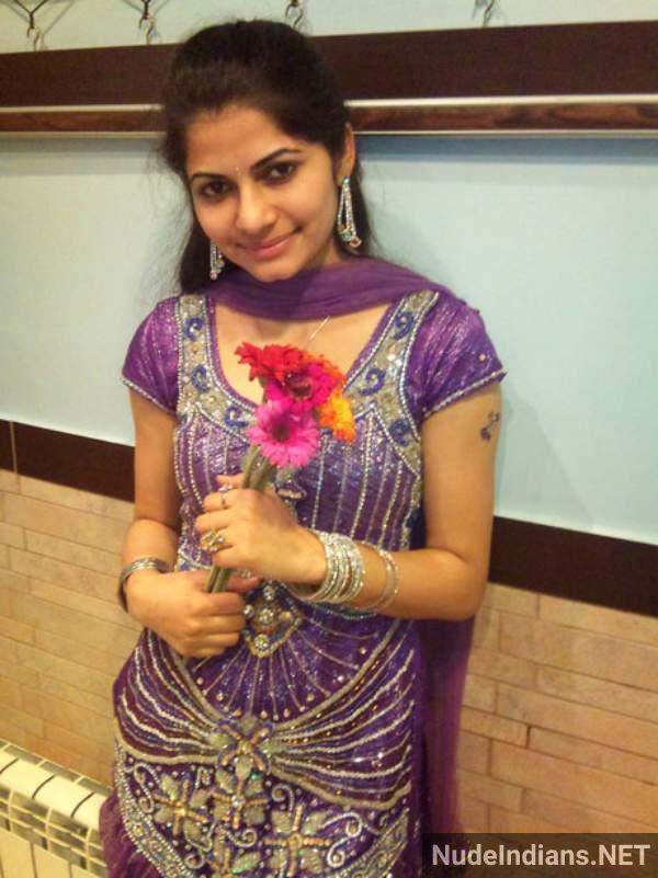 desi nude girls photos 91