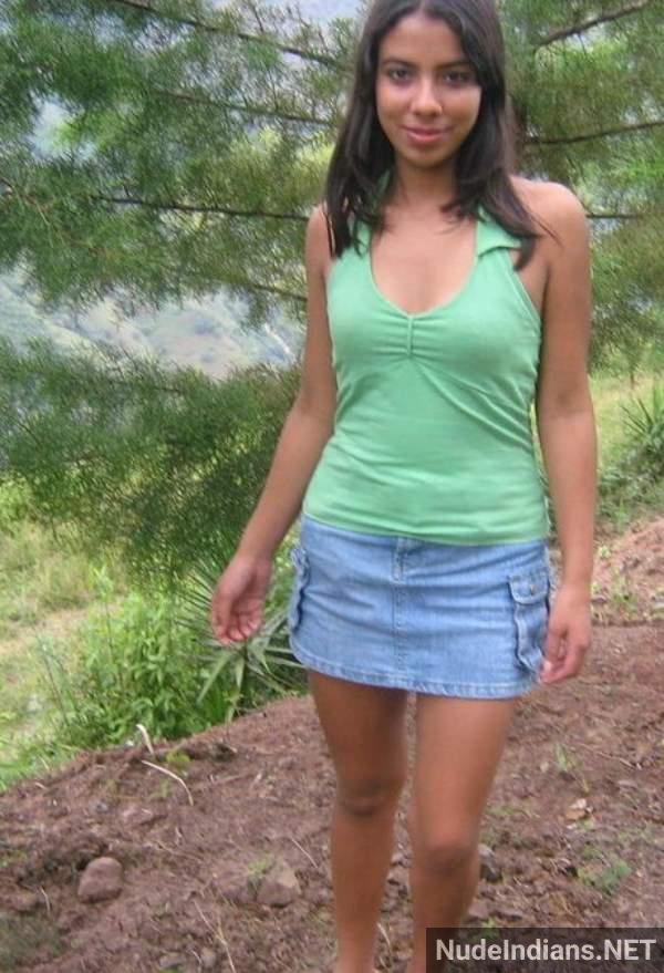 desi nude girls photos 94