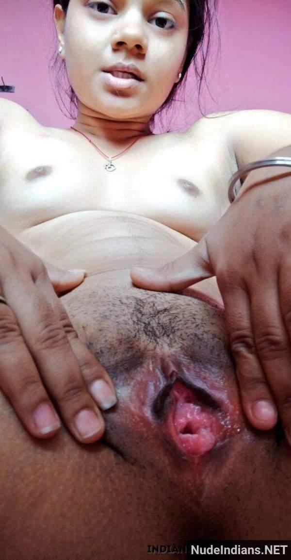 nude bhabhi sex nude pics 78