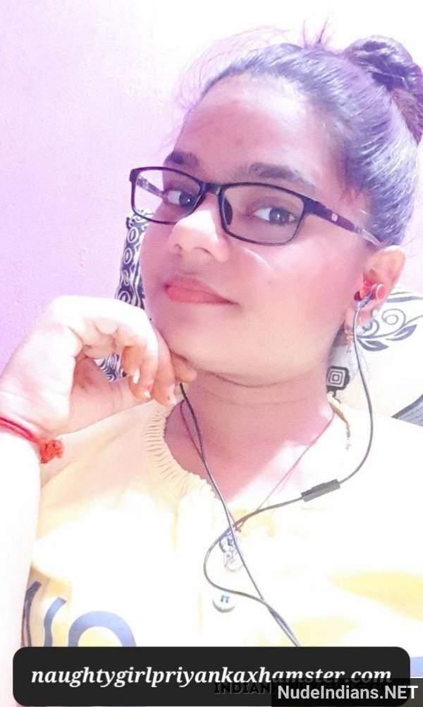 nude bhabhi sex nude pics 75