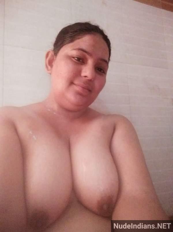 doodhwali bhabhi nude indian big boobs pics 21