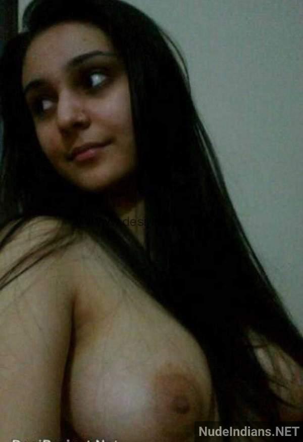 doodhwali bhabhi nude indian big boobs pics 28