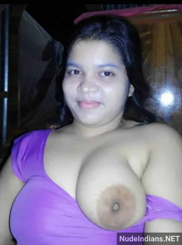 doodhwali bhabhi nude indian big boobs pics 34