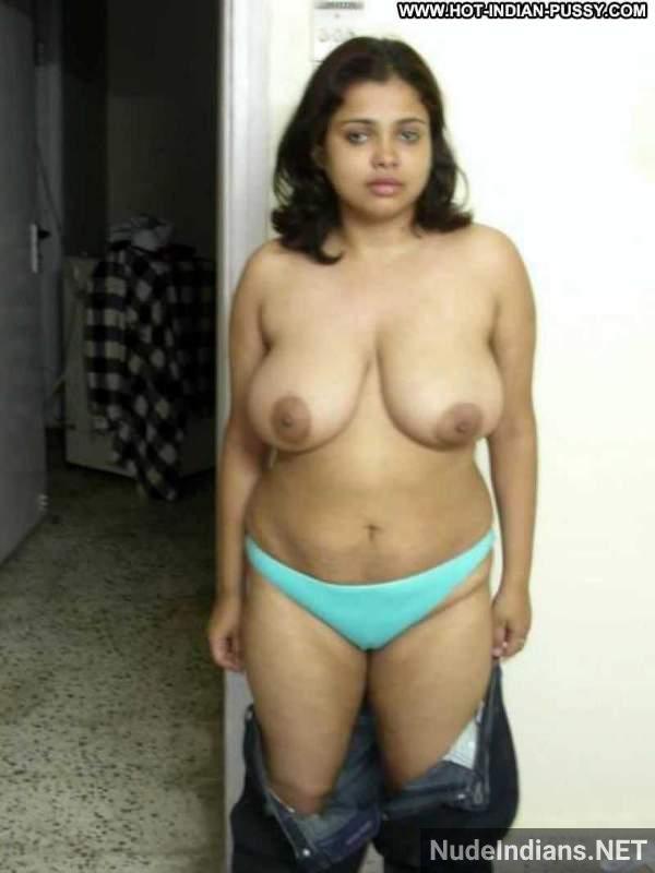 doodhwali bhabhi nude indian big boobs pics 41