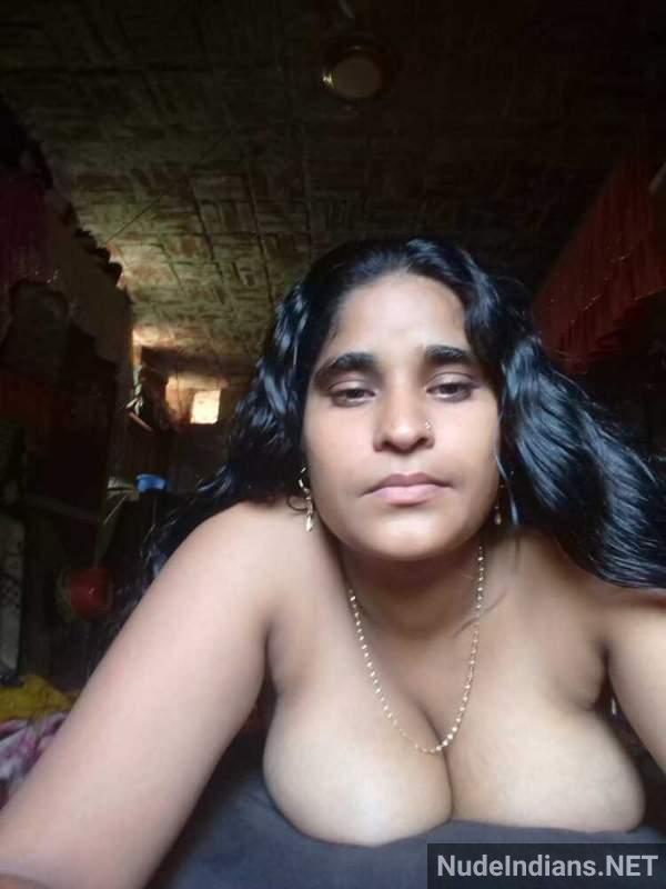 doodhwali bhabhi nude indian big boobs pics 43