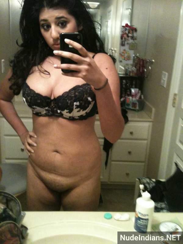 doodhwali bhabhi nude indian big boobs pics 59