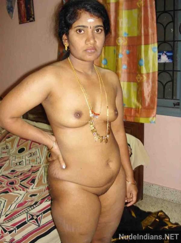 doodhwali bhabhi nude indian big boobs pics 75
