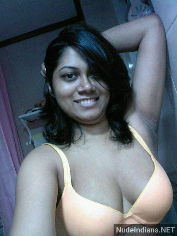 doodhwali bhabhi nude indian big boobs pics 74