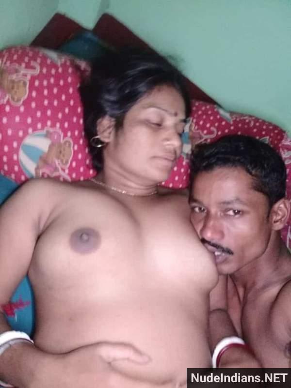 village indian sex photo gallery 46