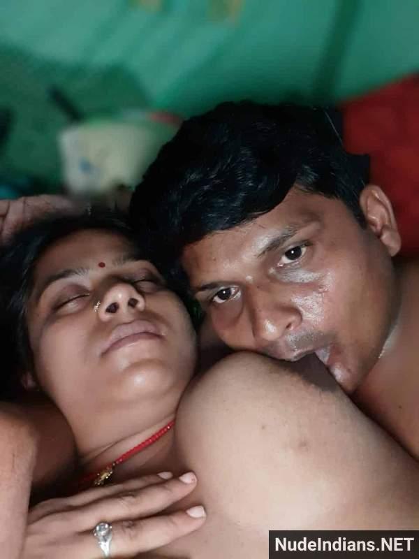 village indian sex photo gallery 41
