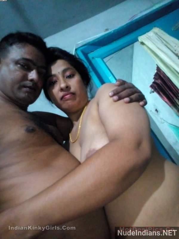 randi bhabhi desi sex photo gallery 28