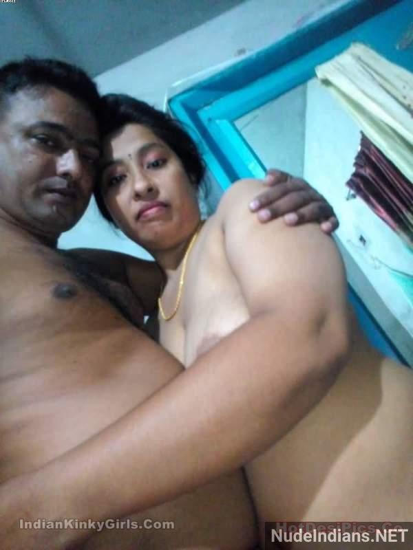 randi bhabhi desi sex photo gallery 31