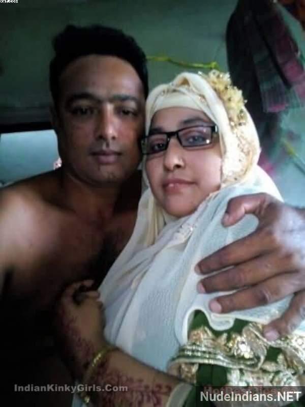 randi bhabhi desi sex photo gallery 33