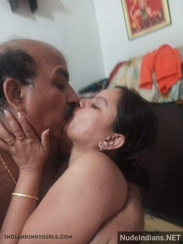 randi bhabhi desi sex photo gallery 36