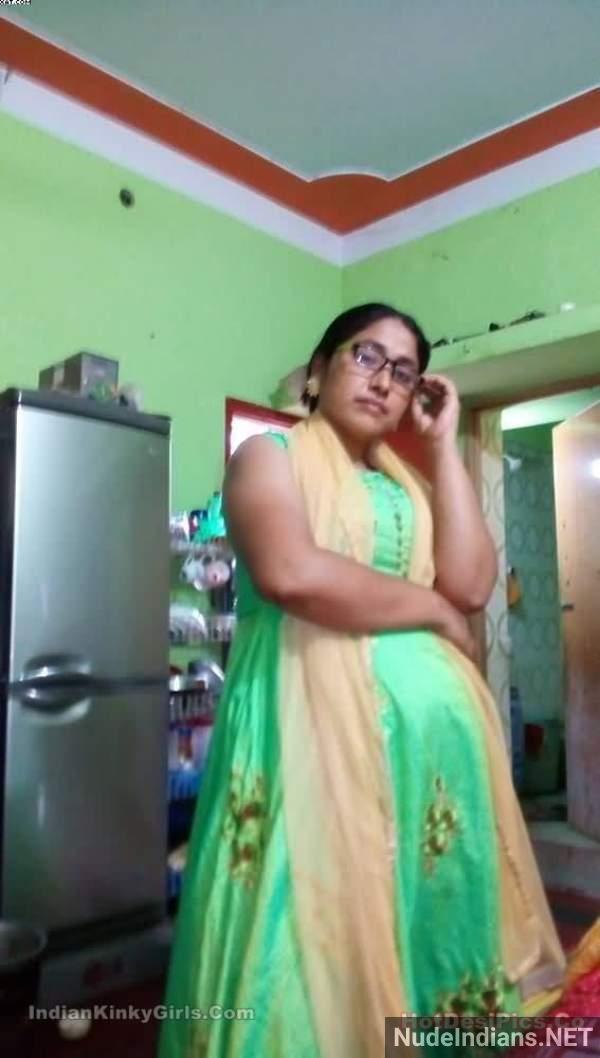 randi bhabhi desi sex photo gallery 38