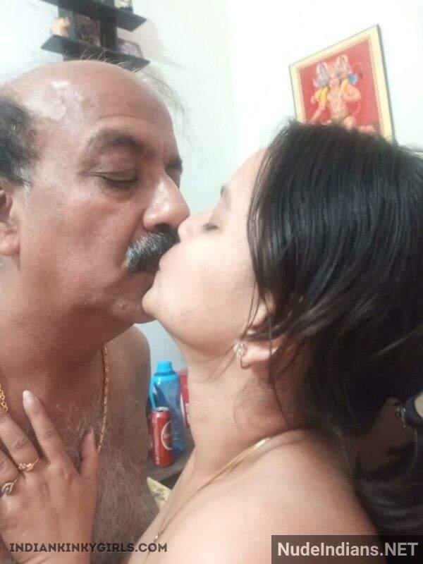 randi bhabhi desi sex photo gallery 40