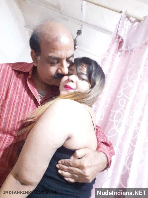 randi bhabhi desi sex photo gallery 43