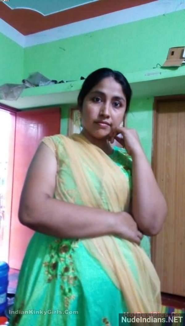 randi bhabhi desi sex photo gallery 41