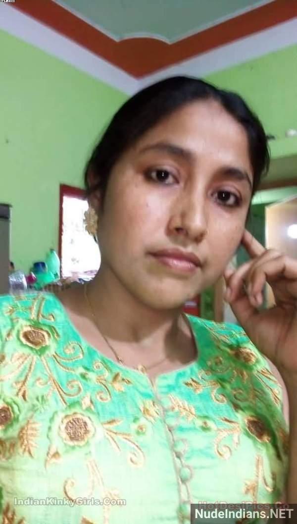 randi bhabhi desi sex photo gallery 44