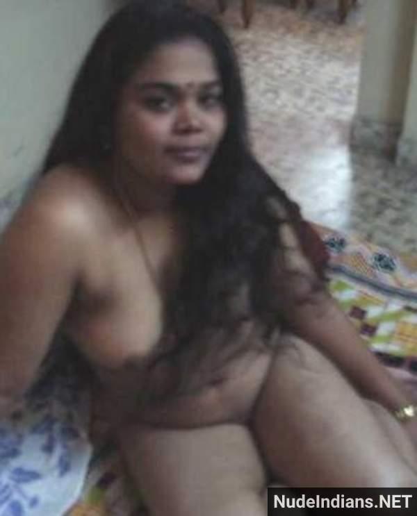 kerala naked images hot wife and sexy girls 9