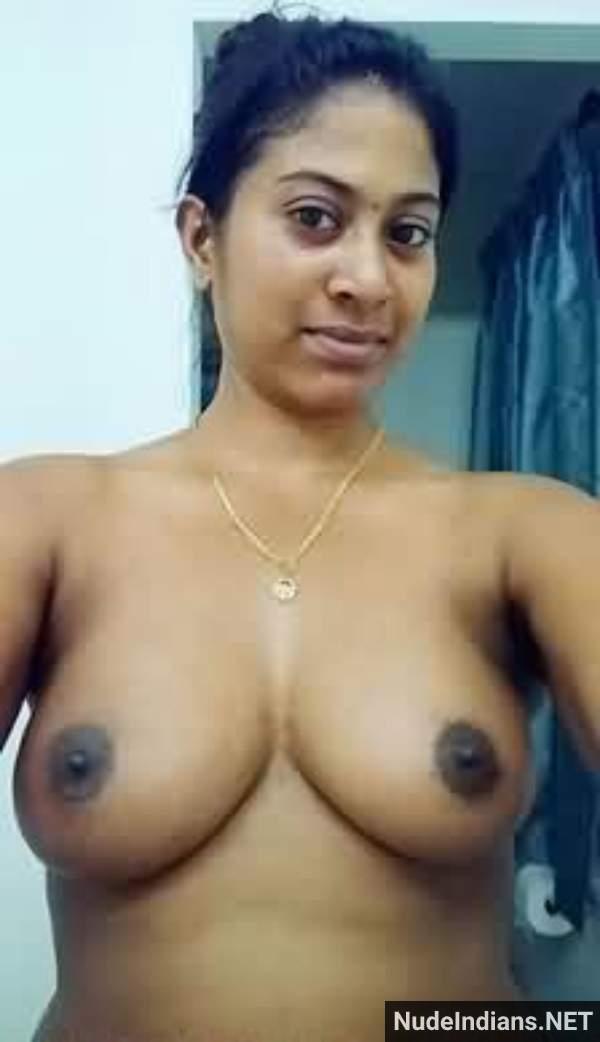 kerala naked images hot wife and sexy girls 27