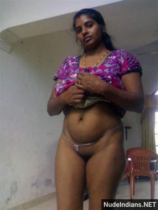 kerala naked images hot wife and sexy girls 16
