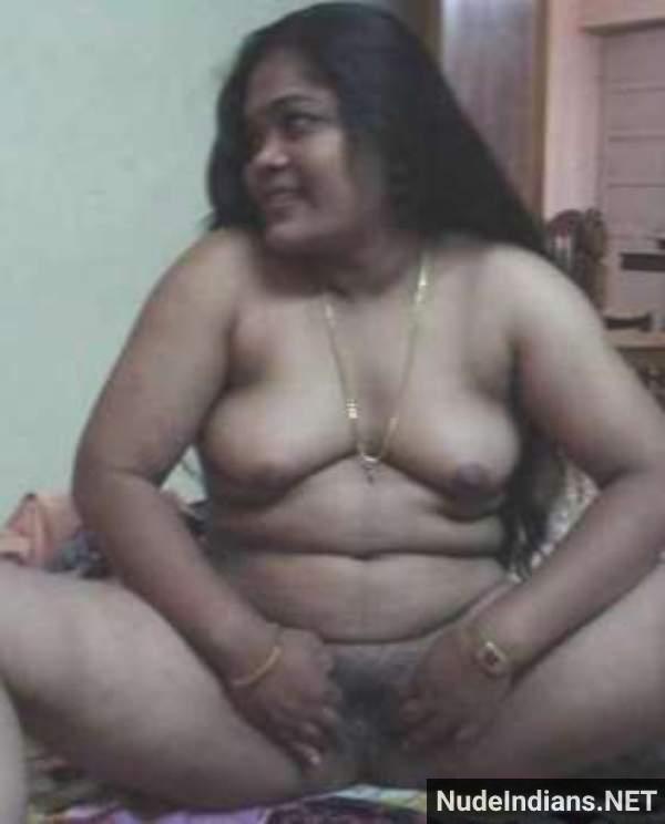 kerala naked images hot wife and sexy girls 5