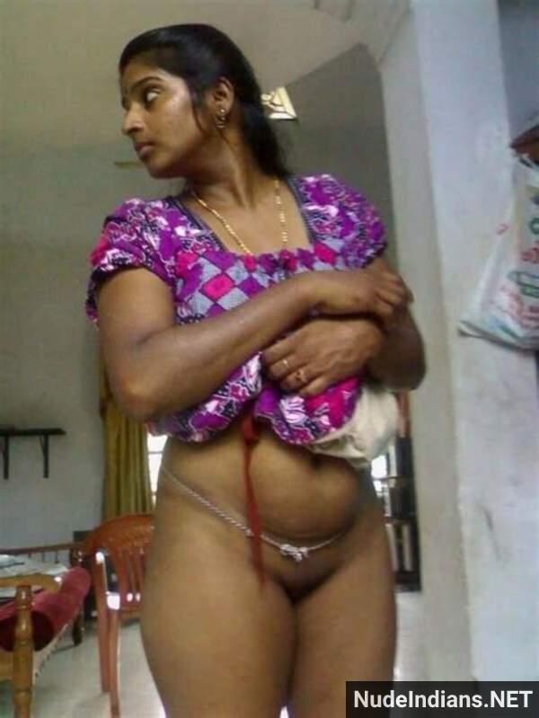 kerala naked images hot wife and sexy girls 43