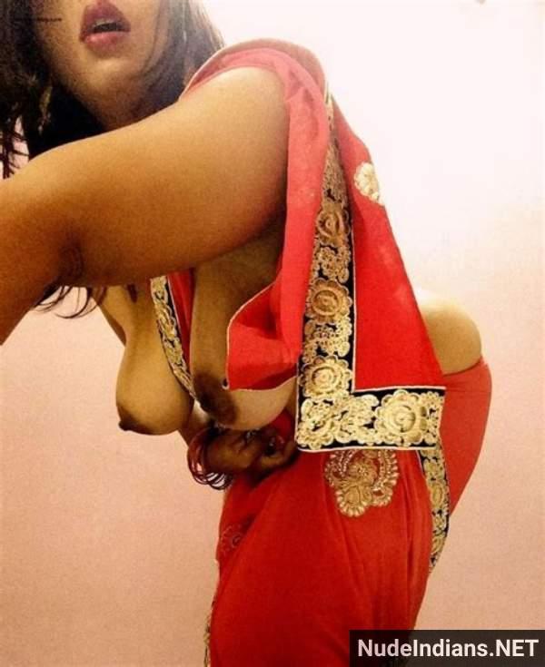 kerala naked images hot wife and sexy girls 55