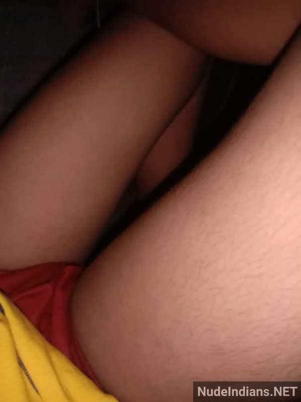 nude village girl sexy photo gallery 2