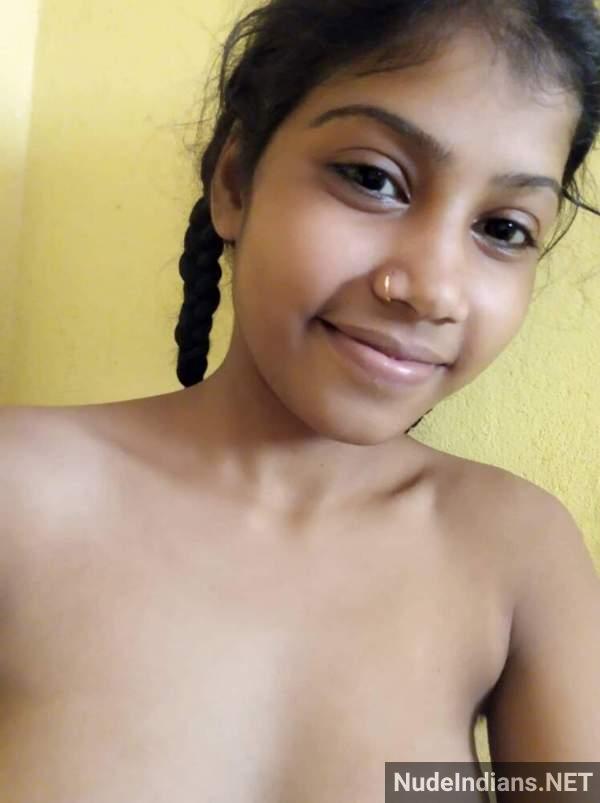 nude village girl sexy photo gallery 25