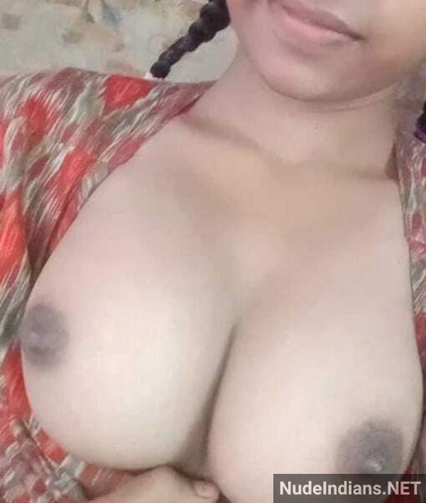 nude village girl sexy photo gallery 31