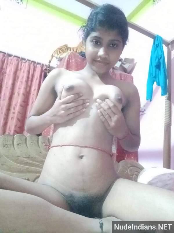nude village girl sexy photo gallery 50