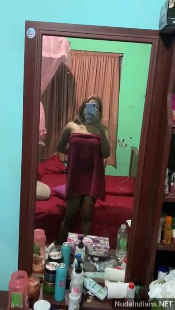 nude village girl sexy photo gallery 70