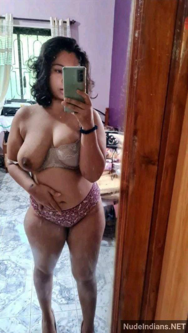 nude village girl sexy photo gallery 72